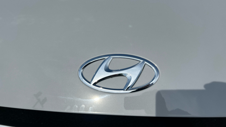 Hyundai IONIQ 5 168kW Ultimate 77 kWh 5dr Auto Electric Hatchback
